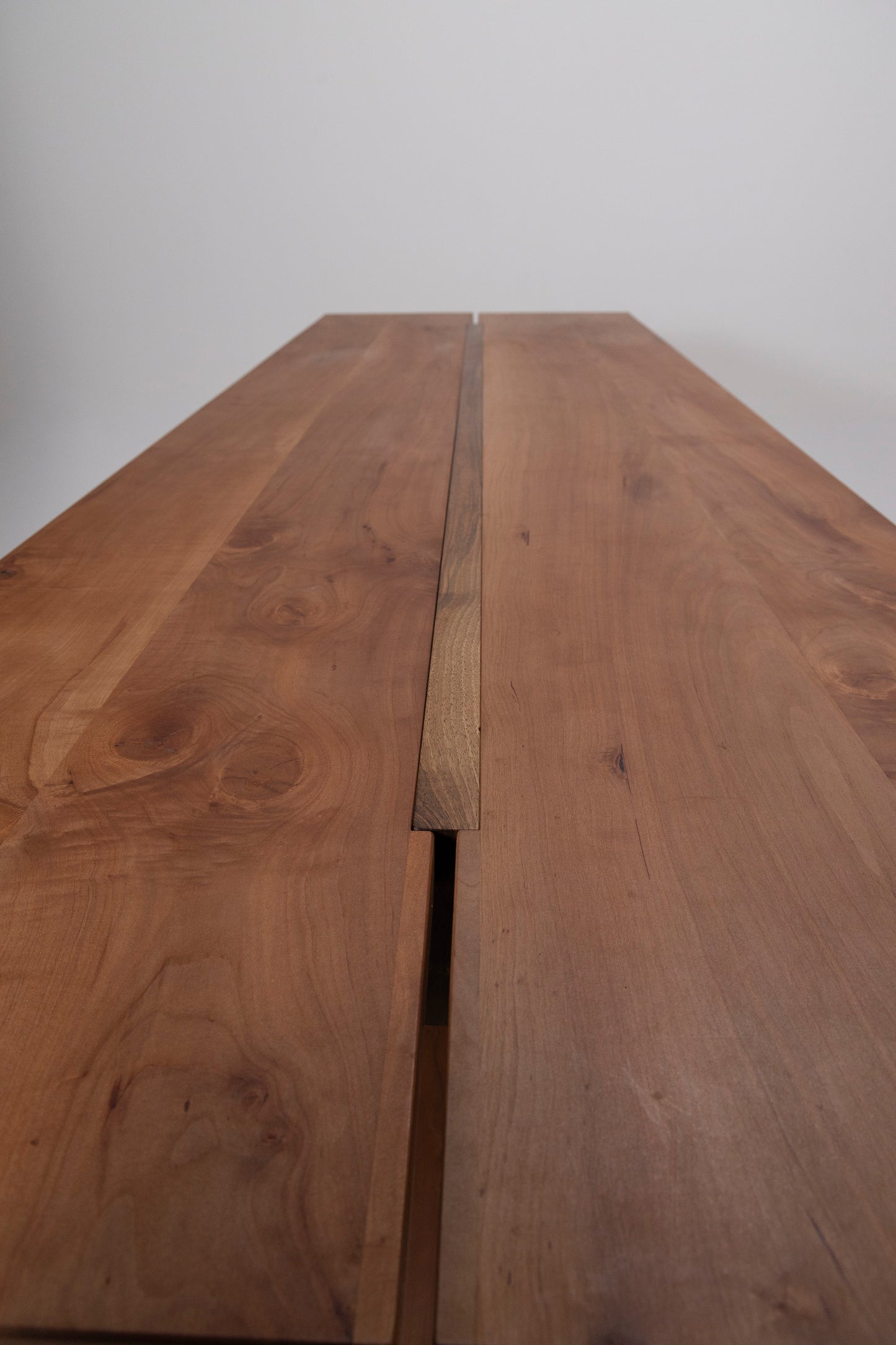 DINING TABLE "JAPAN"