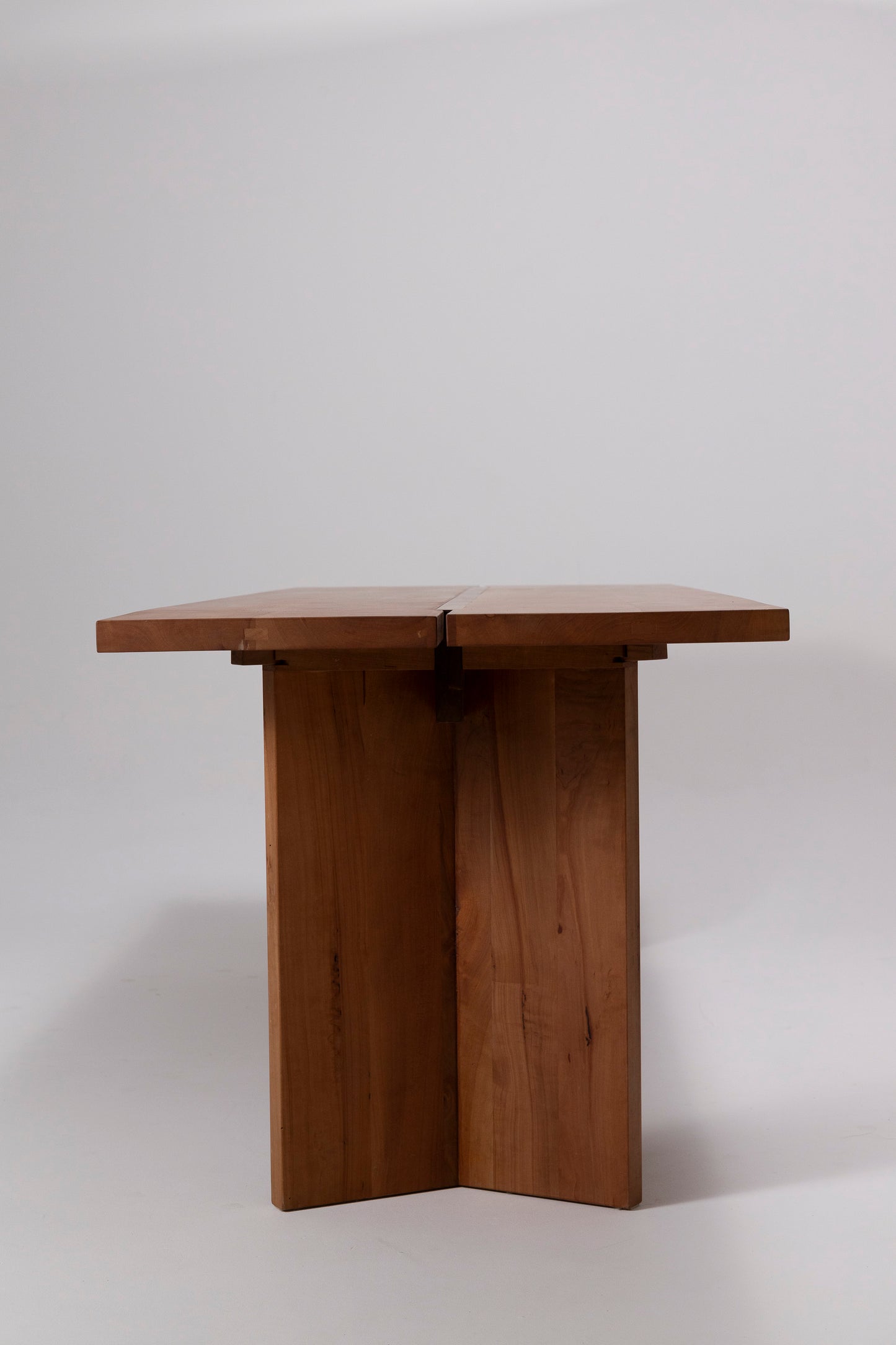 DINING TABLE "JAPAN"