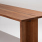 DINING TABLE "JAPAN"