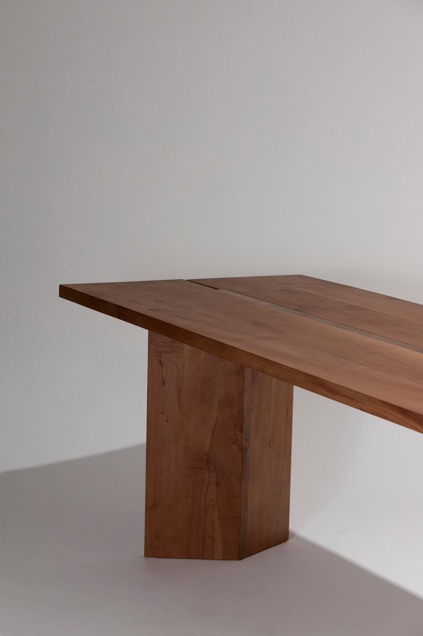 DINING TABLE "JAPAN"