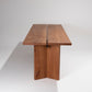 DINING TABLE "JAPAN"