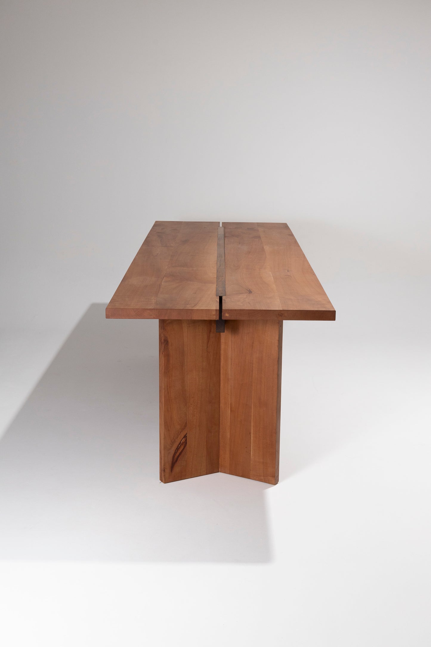 DINING TABLE "JAPAN"