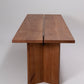 DINING TABLE "JAPAN"