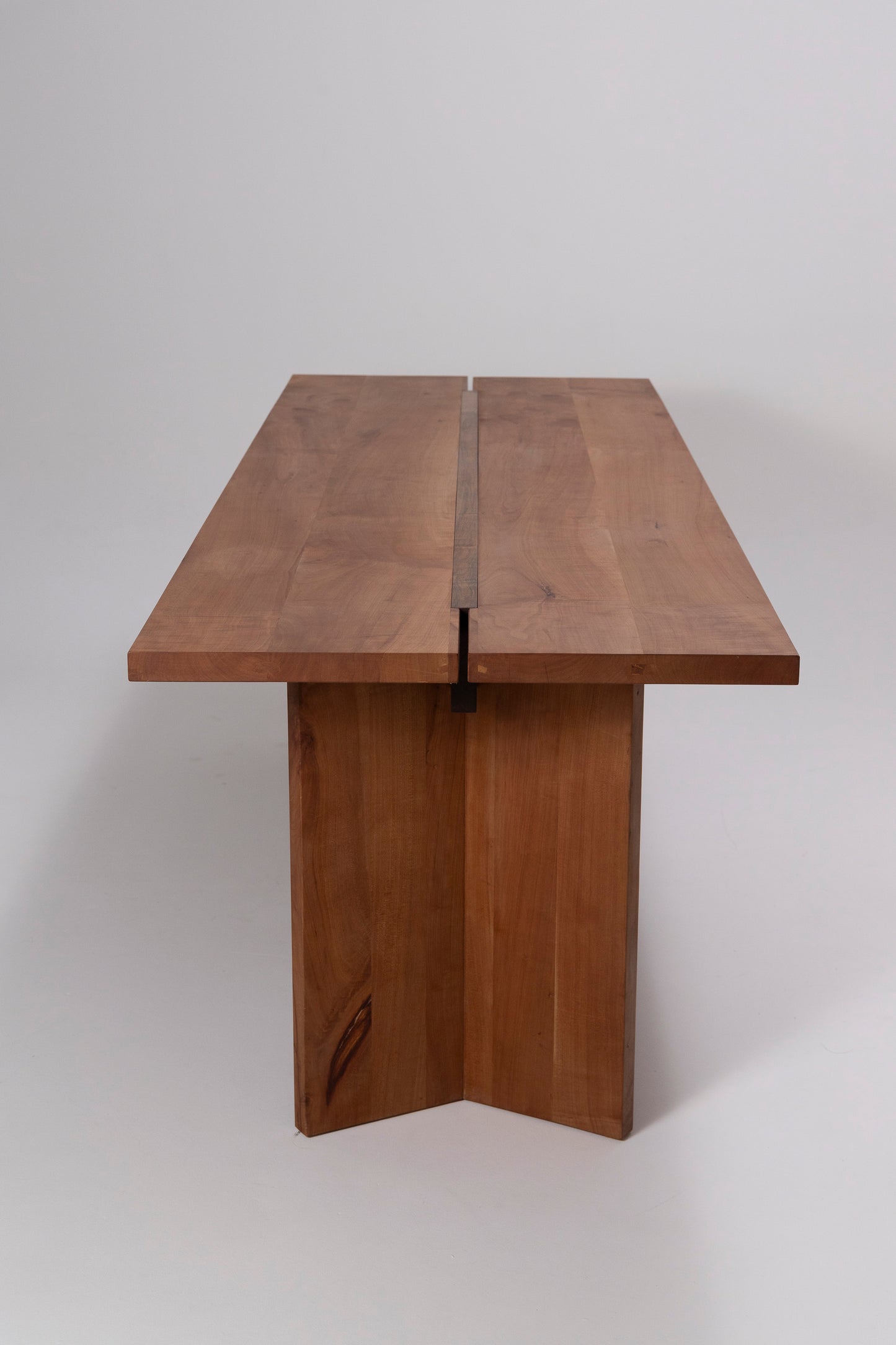 DINING TABLE "JAPAN"