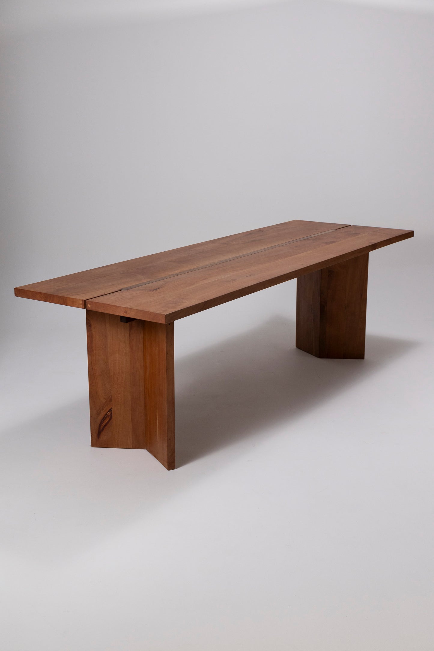 DINING TABLE "JAPAN"