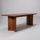 DINING TABLE "JAPAN"