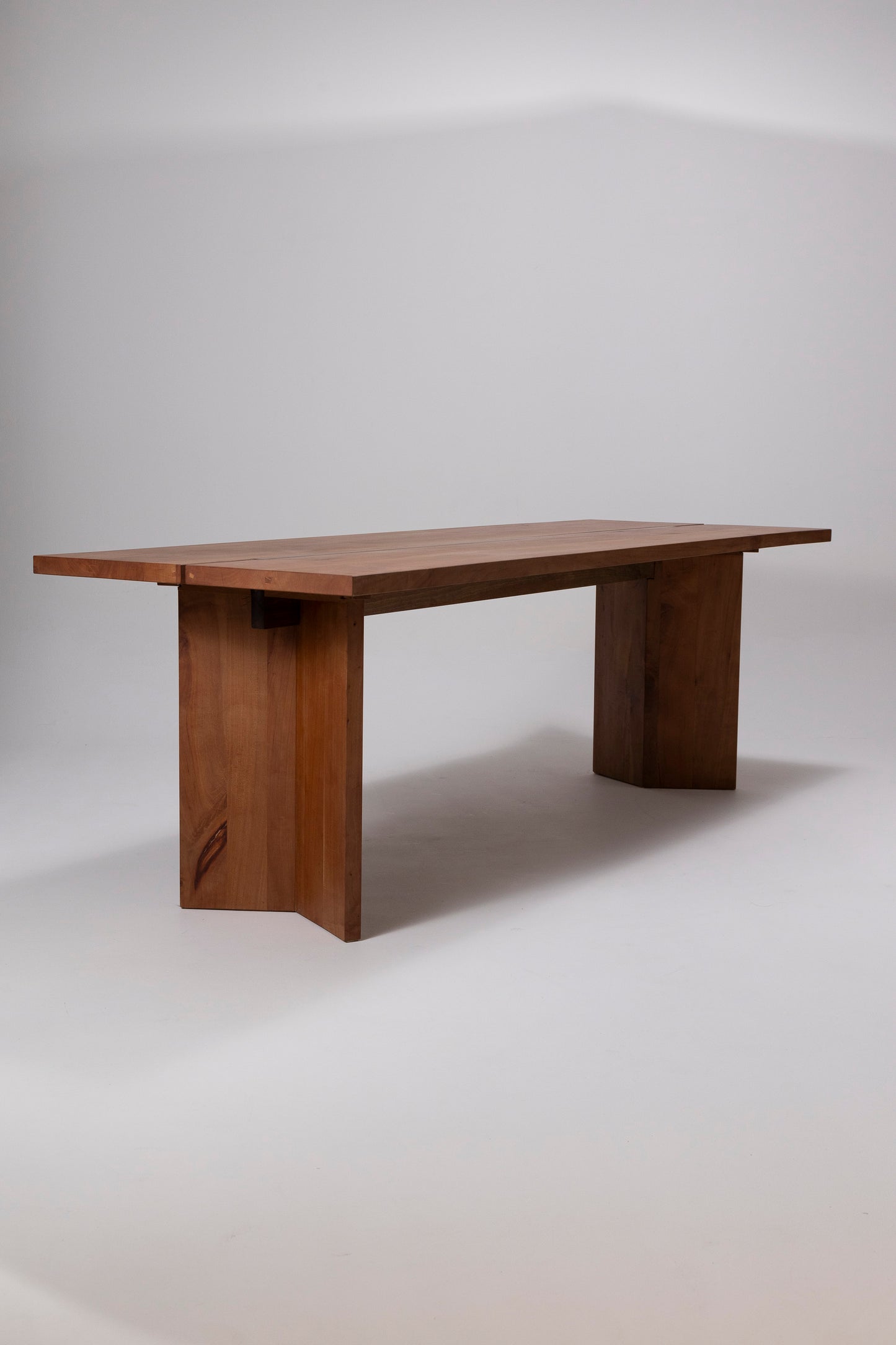 DINING TABLE "JAPAN"