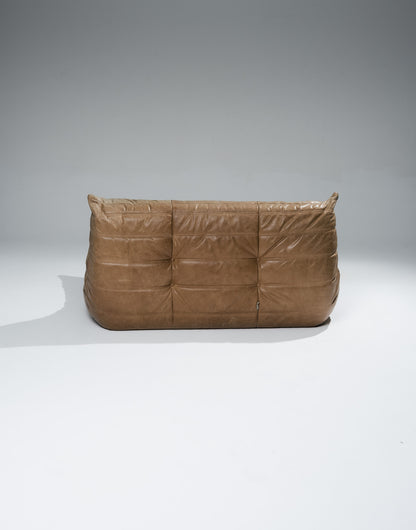 'TOGO' SETTEE, MICHEL DUCAROY, LIGNE ROSET