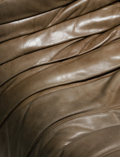 'TOGO' SETTEE, MICHEL DUCAROY, LIGNE ROSET