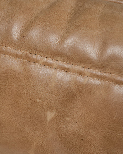 'TOGO' SETTEE, MICHEL DUCAROY, LIGNE ROSET