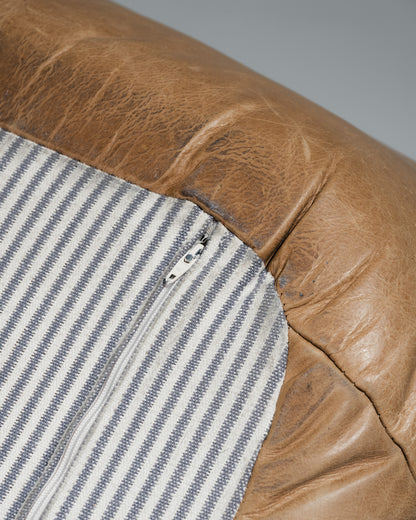 'TOGO' SETTEE, MICHEL DUCAROY, LIGNE ROSET