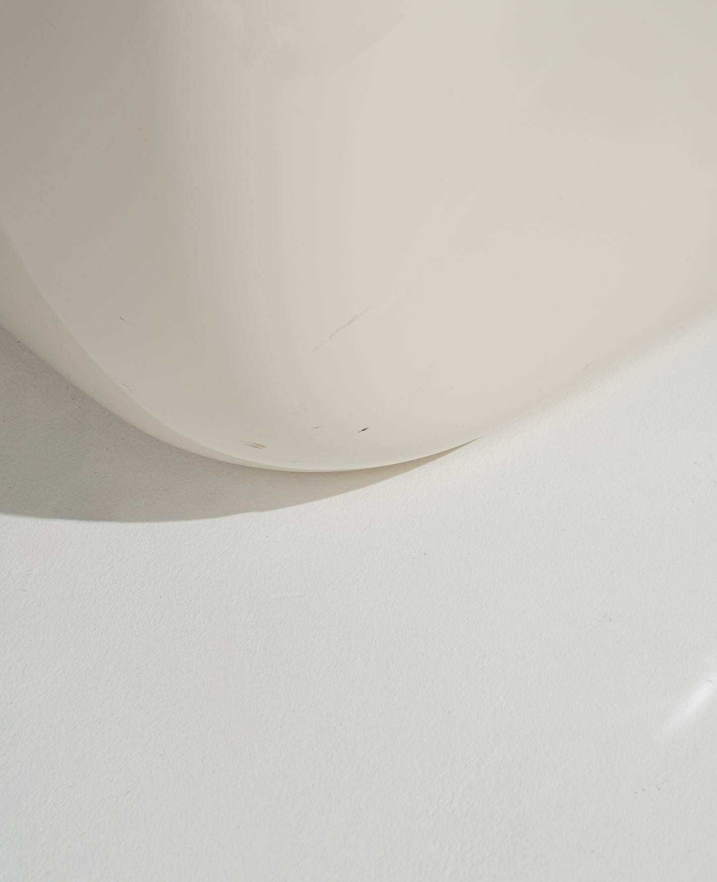 PAIRE DE FAUTEUILS 'JUMBO', ROSSELLI, SAPORITI, 1970s