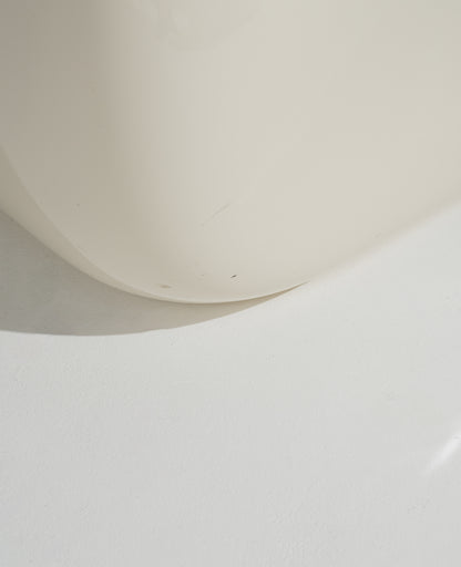 PAIRE DE FAUTEUILS 'JUMBO', ROSSELLI, SAPORITI, 1970s