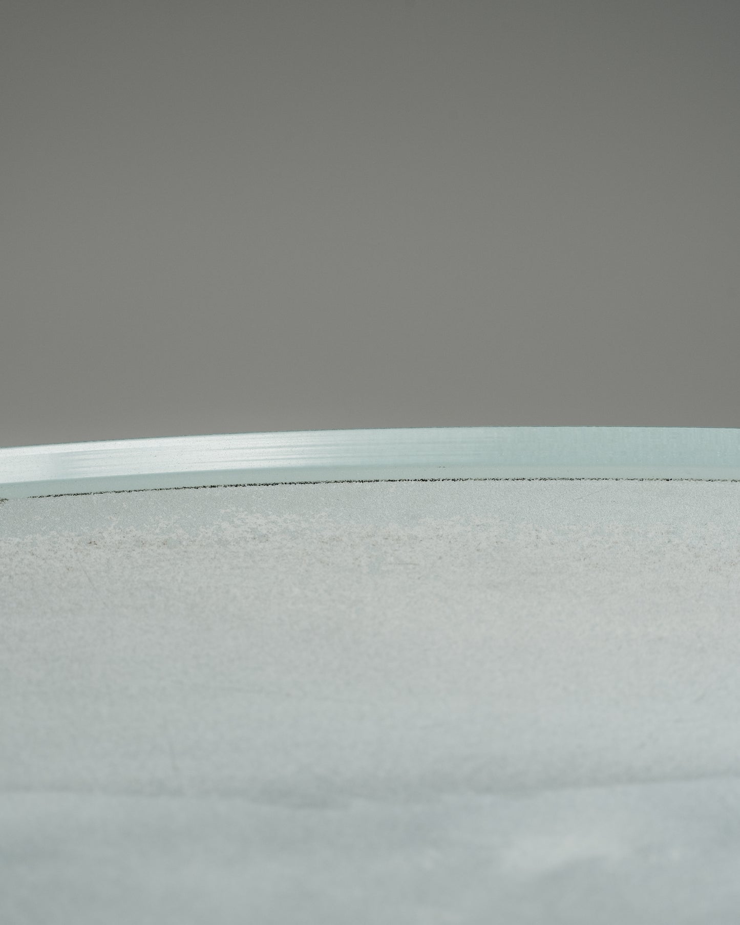 'PRESIDENT M' TABLE, PHILIPPE STARCK, 1990s