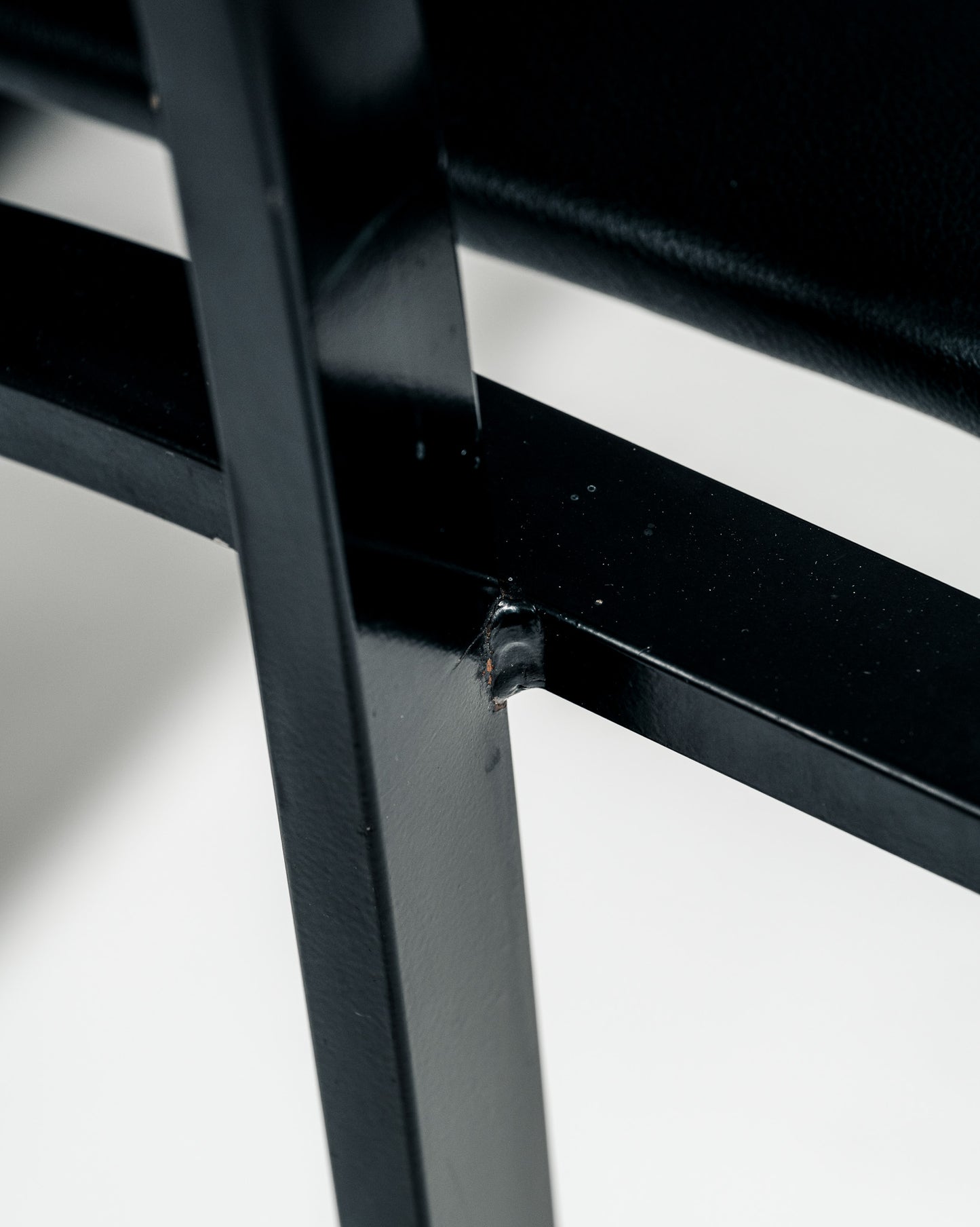 PAIR OF 'COSINUS' CHAIRS, KARL FRIEDRICH FÖRSTER, KFF, 1980s