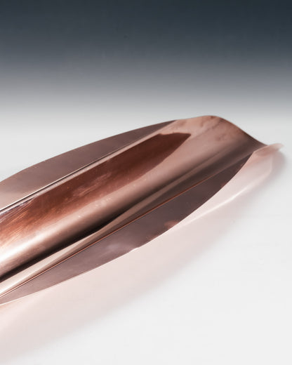 'THELONIOUS' FRUIT BOWL, GIOVANNI LEVANTI, PROGETTI, 1980s