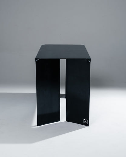 'DOA' OFFICE