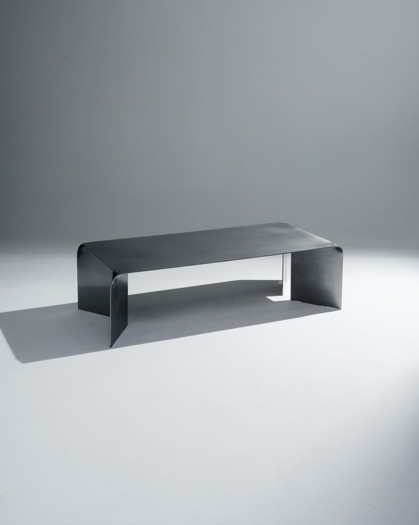 'DOA' COFFEE TABLE