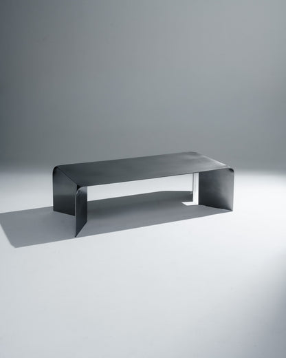 'DOA' COFFEE TABLE