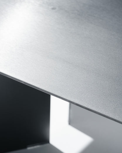 'DOA' COFFEE TABLE