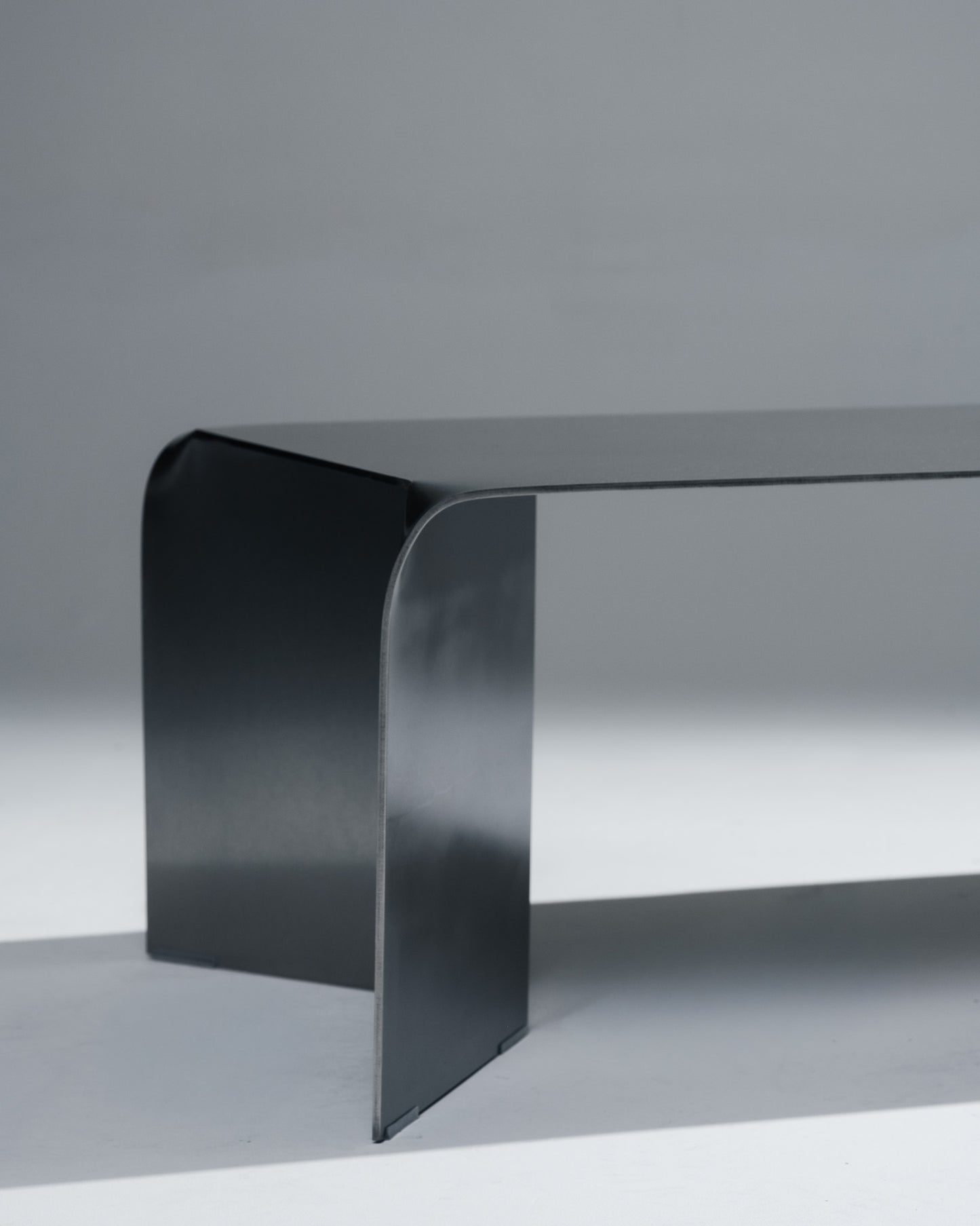 'DOA' COFFEE TABLE