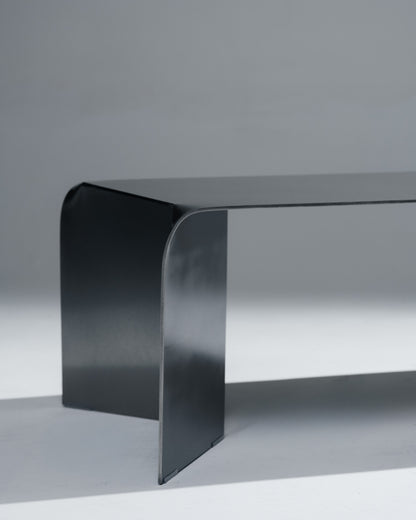 'DOA' COFFEE TABLE