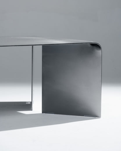 'DOA' COFFEE TABLE