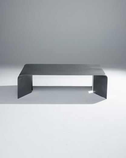 'DOA' COFFEE TABLE