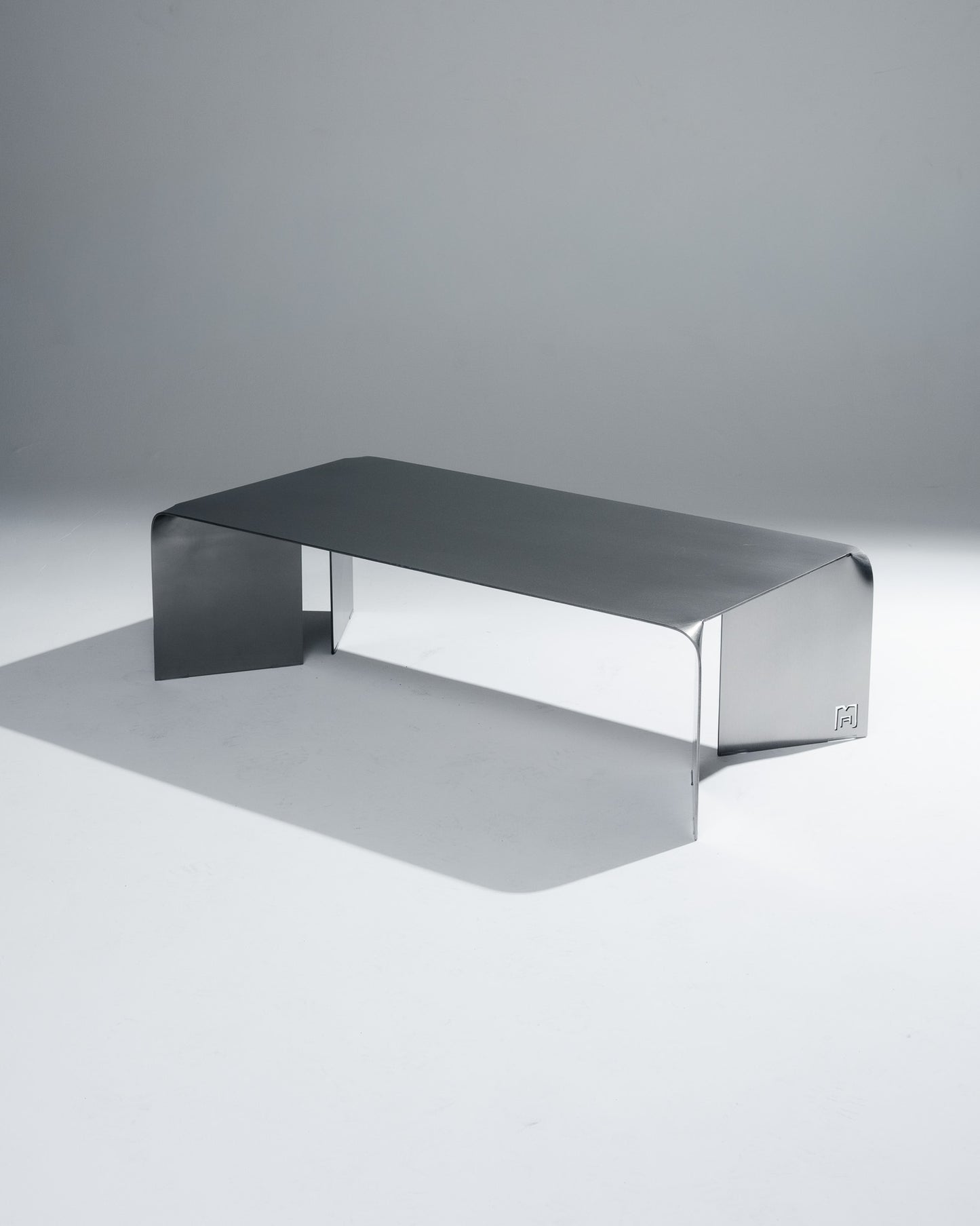 'DOA' COFFEE TABLE