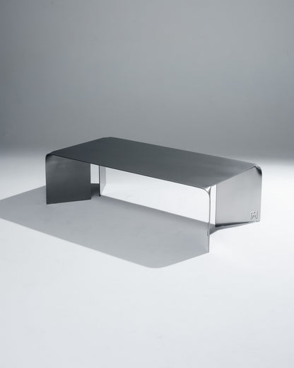 'DOA' COFFEE TABLE