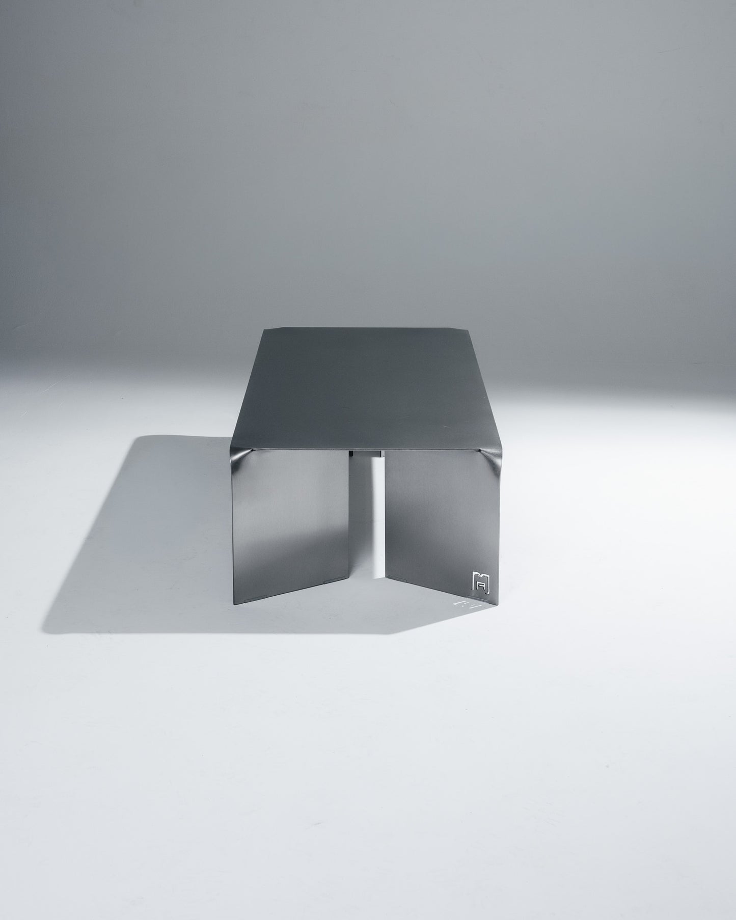 'DOA' COFFEE TABLE