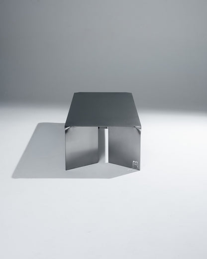 'DOA' COFFEE TABLE