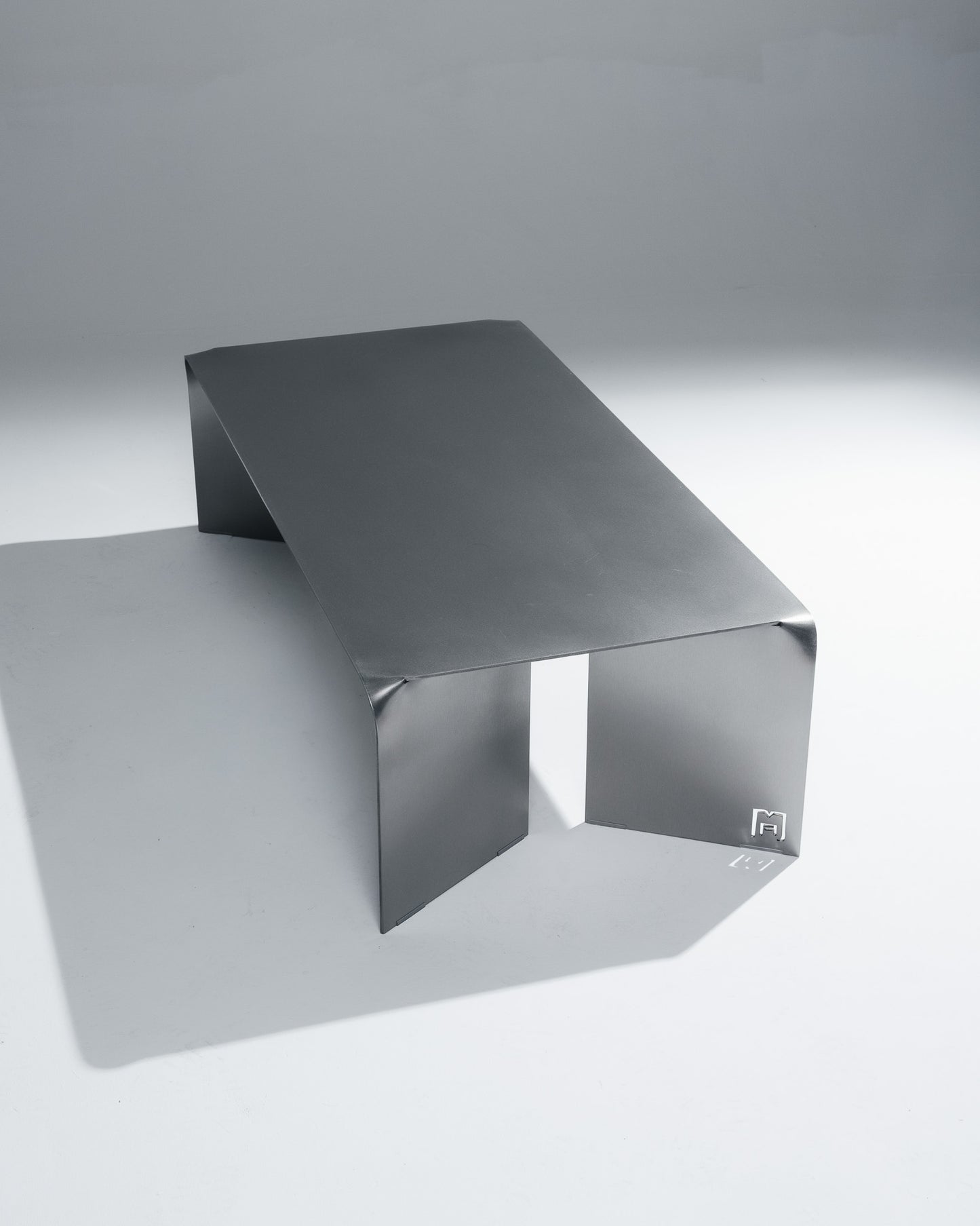'DOA' COFFEE TABLE