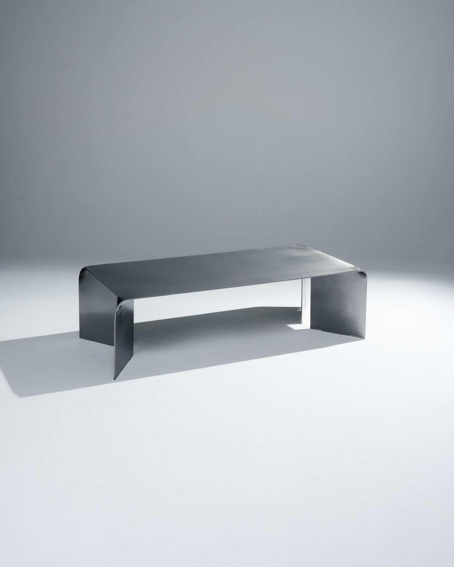 'DOA' COFFEE TABLE