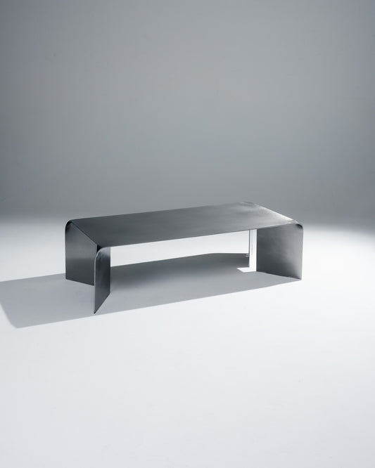 'DOA' COFFEE TABLE