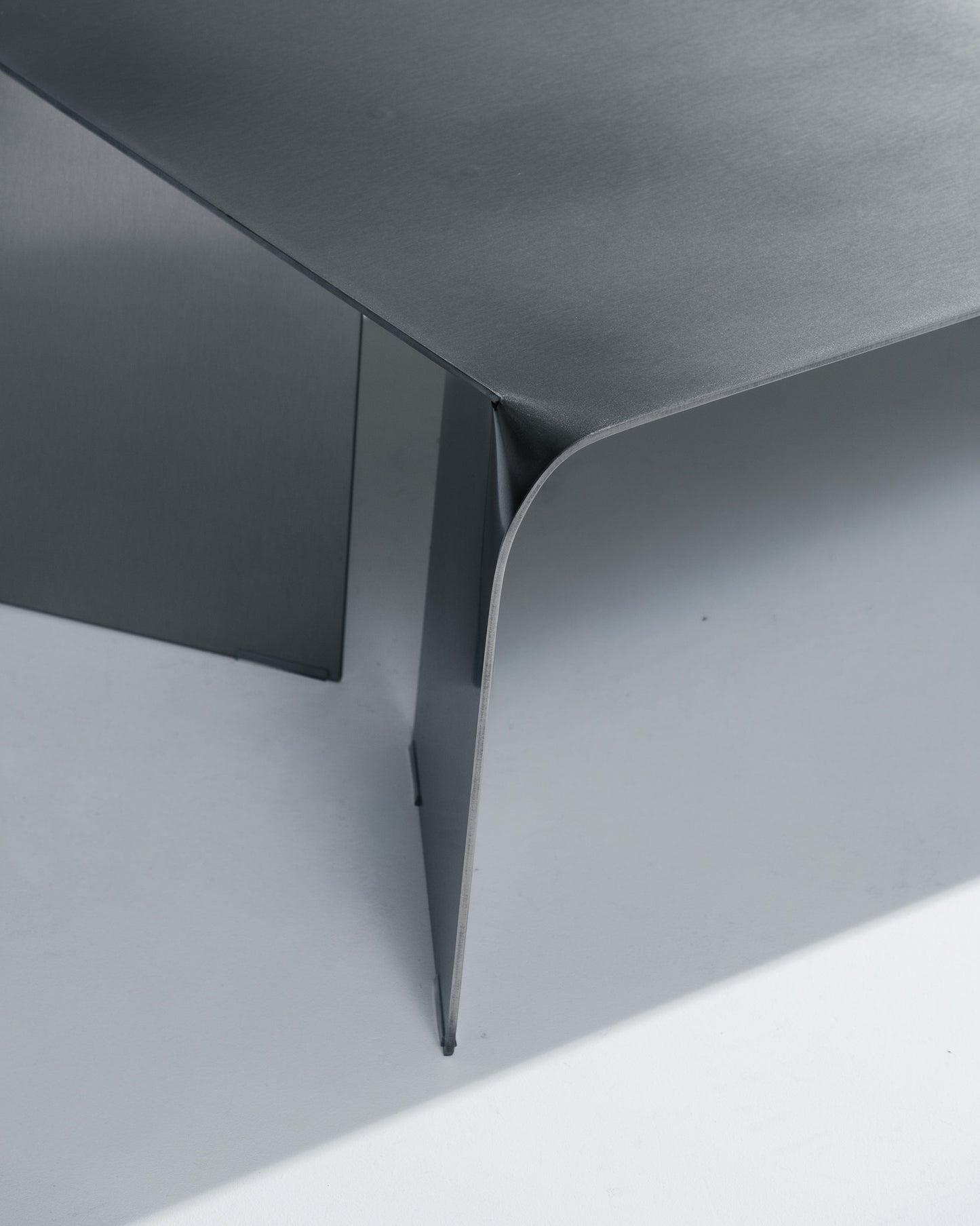 'DOA' COFFEE TABLE