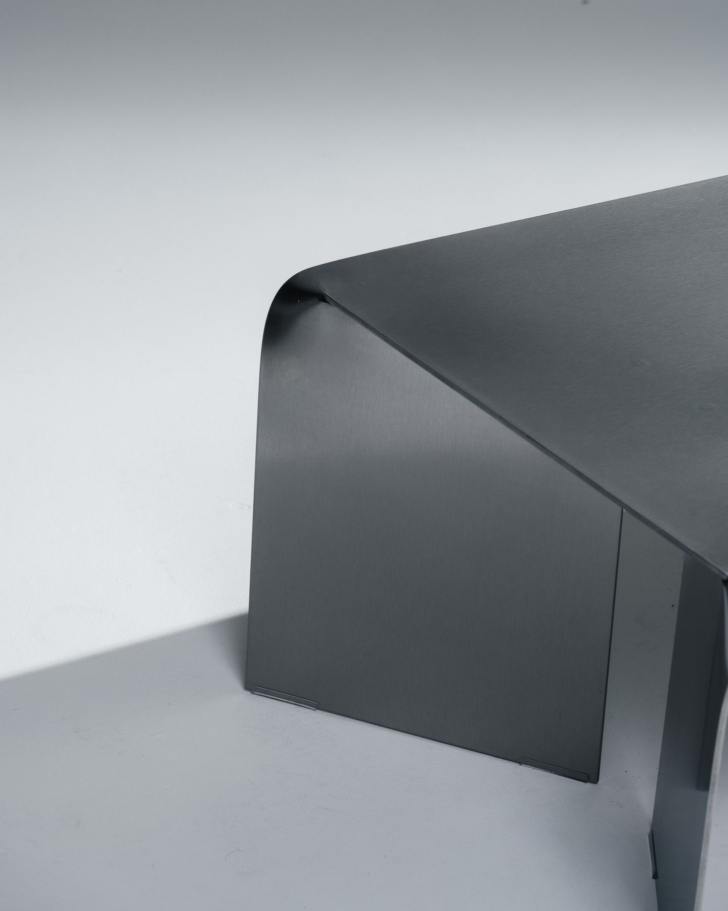 'DOA' COFFEE TABLE