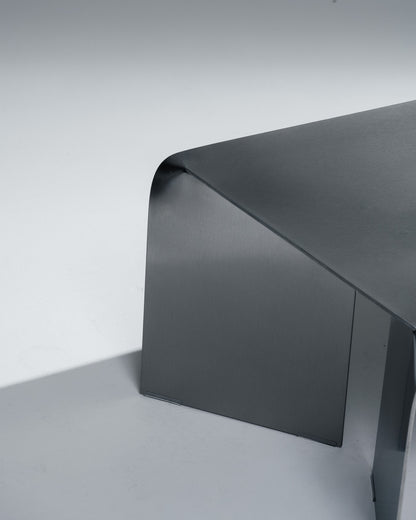 'DOA' COFFEE TABLE