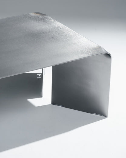 'DOA' COFFEE TABLE
