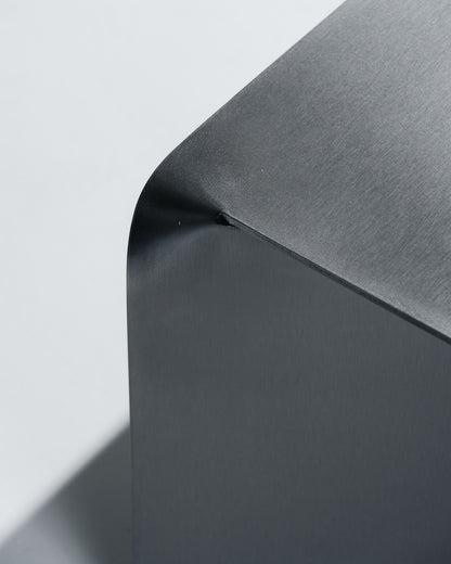 'DOA' COFFEE TABLE