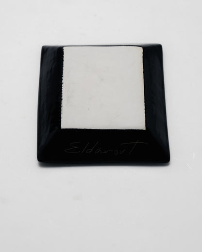 CERAMIC VALET TRAY, ELDAROV.T
