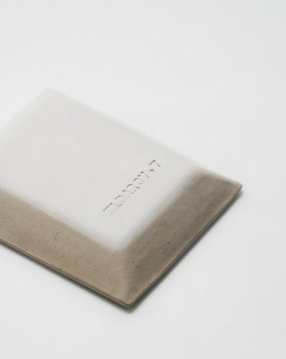 CERAMIC VALET TRAY, ELDAROV.T