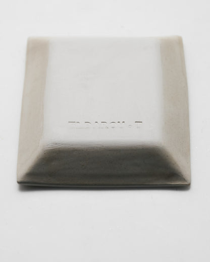 CERAMIC VALET TRAY, ELDAROV.T