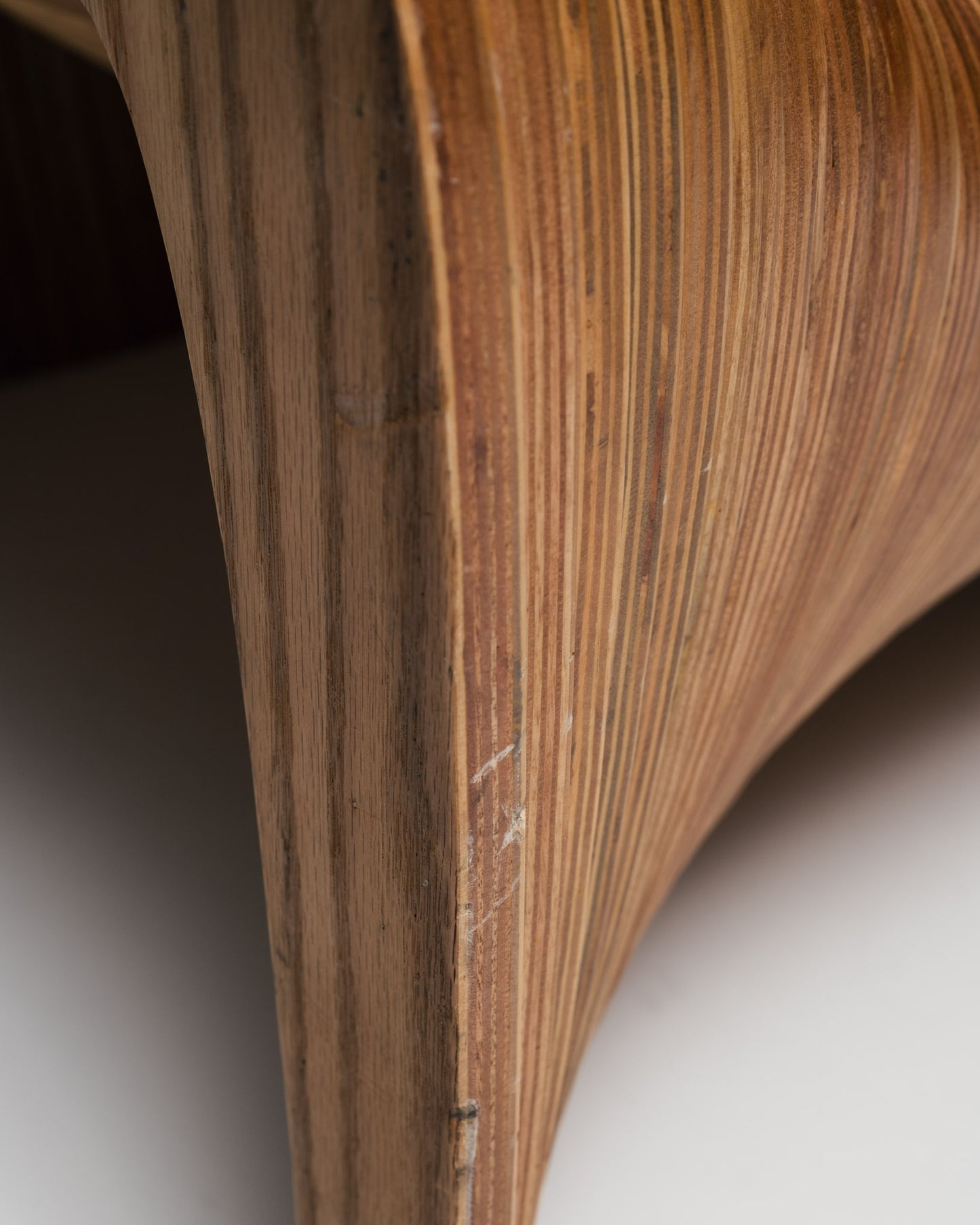 'DUNA' ARMCHAIR, ANDRE GURGEL & FELIPE BEZERRA, RUA MADEIRA