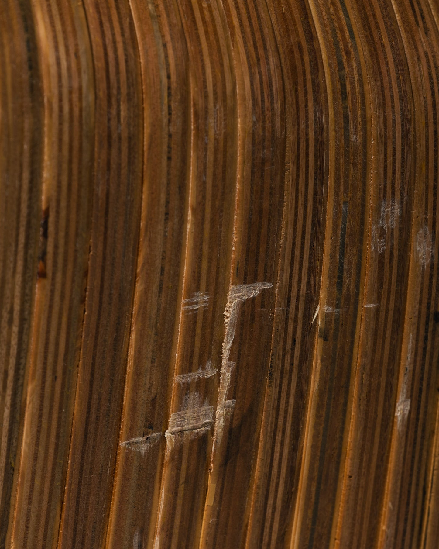 'DUNA' ARMCHAIR, ANDRE GURGEL & FELIPE BEZERRA, RUA MADEIRA