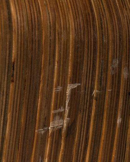 'DUNA' ARMCHAIR, ANDRE GURGEL & FELIPE BEZERRA, RUA MADEIRA