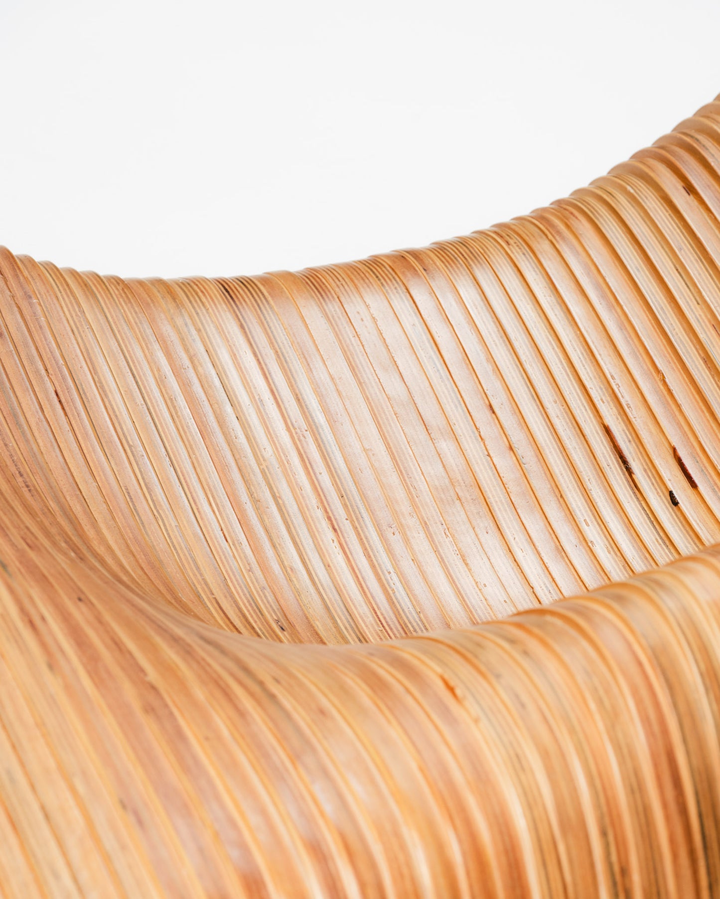 'DUNA' ARMCHAIR, ANDRE GURGEL & FELIPE BEZERRA, RUA MADEIRA