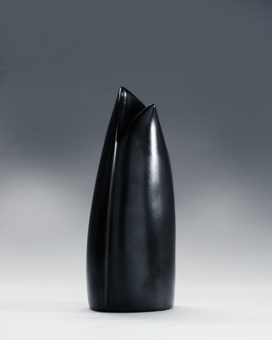 PETIT VASE 'ENDIV', STIG LINDBERG, GUSTAVSBERG, 1950s