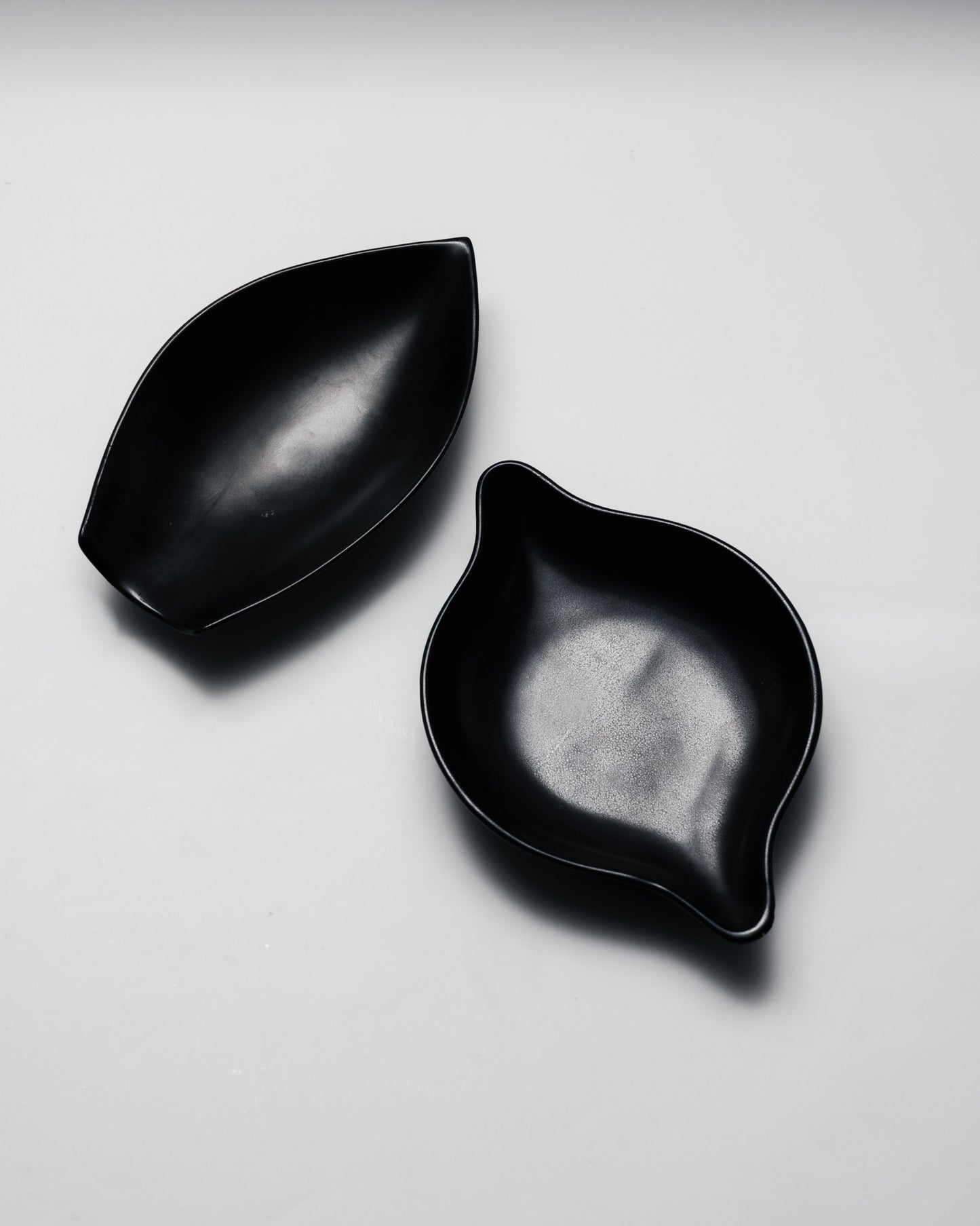 MANGANIA 'M4' BOWL, LILLEMOR MANNERHEIM, UPSALA-EKEBY, 1950s