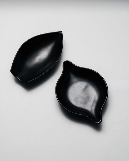 MANGANIA 'M4' BOWL, LILLEMOR MANNERHEIM, UPSALA-EKEBY, 1950s